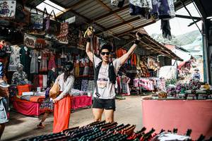 BIB: 
                            <button type="button" onclick="openModal(25389340)" class="btn btn-primary btn-sm float-right btn-popup" data-toggle="modal" data-target=".modal-high-quality">
                        <i class="fas fa-shopping-cart"></i> Add to Cart
                    </button>
                                            <button type="button" onclick="isThisMe(25389340, true)" class="btn btn-success btn-sm float-right btn-popup btn-isme hidden" data-toggle="tooltip" data-placement="bottom" title="นี่คือรูปของคุณใช่ไหม คลิกที่นี่เพื่อเอาเข้าอัลบั้ม">
                        <i class="fas fa-plus"></i> Add to album
                    </button>
                    <button type="button" onclick="isThisMe(25389340, false)" class="btn btn-warning btn-sm float-right btn-popup btn-isnotme hidden">
                        <i class="fas fa-ban"></i> Remove from album
                    </button>